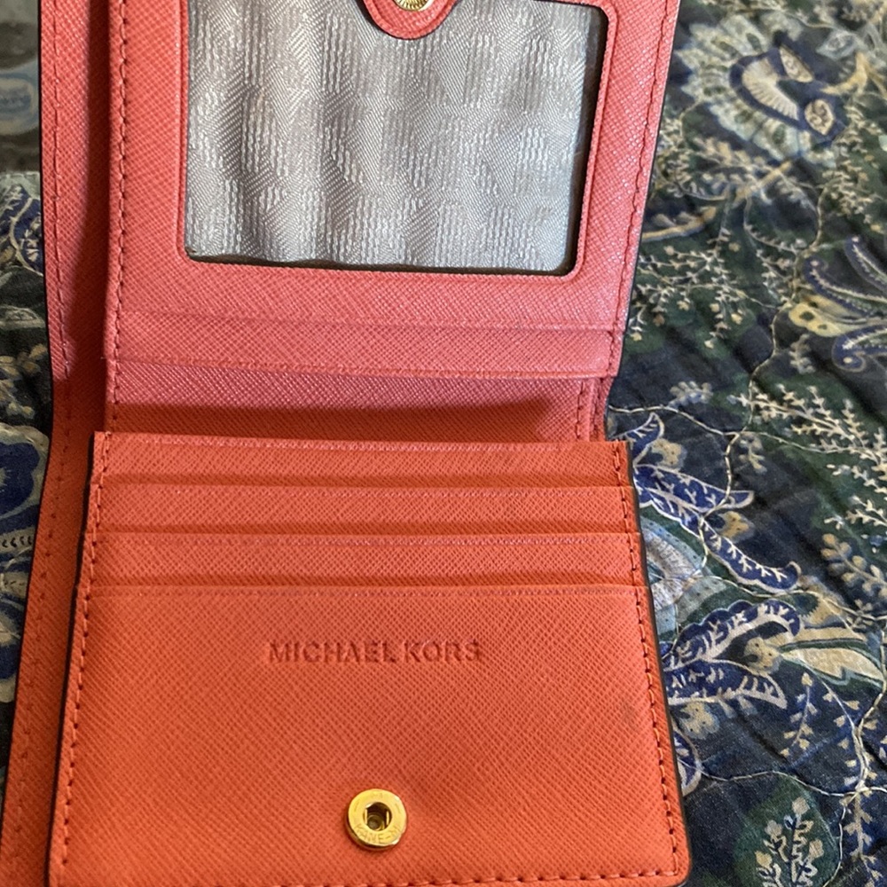 Wallet - Picture 2 of 2